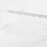 5304536364 Frigidaire Bin Assembly