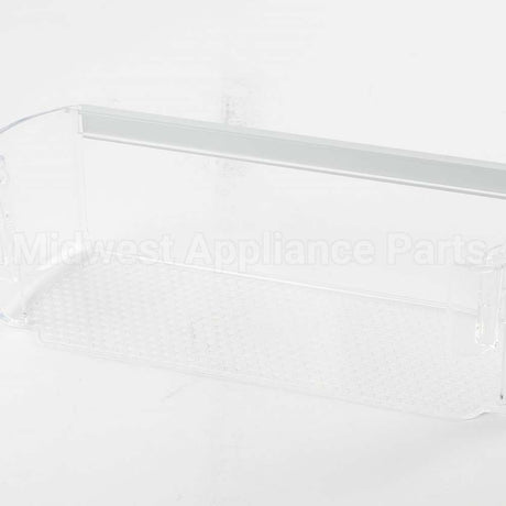 5304536364 Frigidaire Bin Assembly
