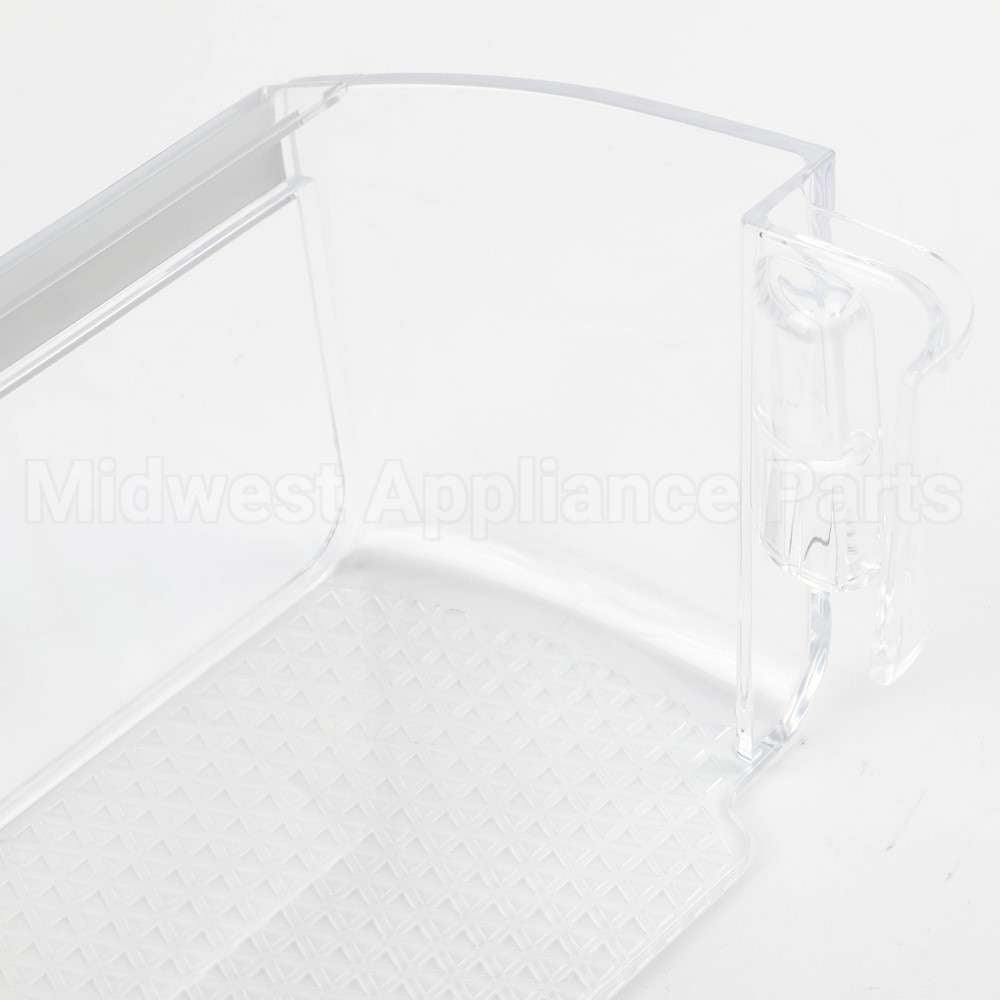5304536364 Frigidaire Bin Assembly