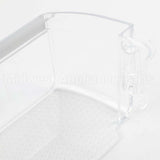 5304536364 Frigidaire Bin Assembly