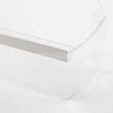 5304536364 Frigidaire Bin Assembly