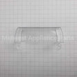 5304536367 Frigidaire Bin Assembly