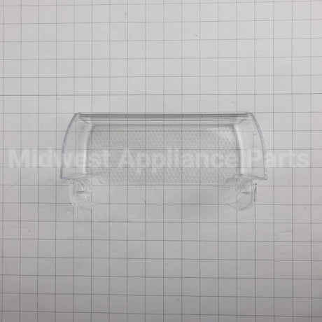 5304536367 Frigidaire Bin Assembly