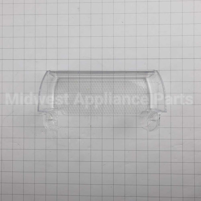5304536367 Frigidaire Bin Assembly