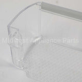 5304536367 Frigidaire Bin Assembly