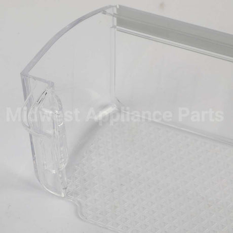 5304536367 Frigidaire Bin Assembly