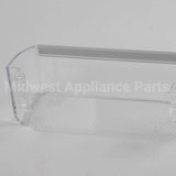 5304536367 Frigidaire Bin Assembly