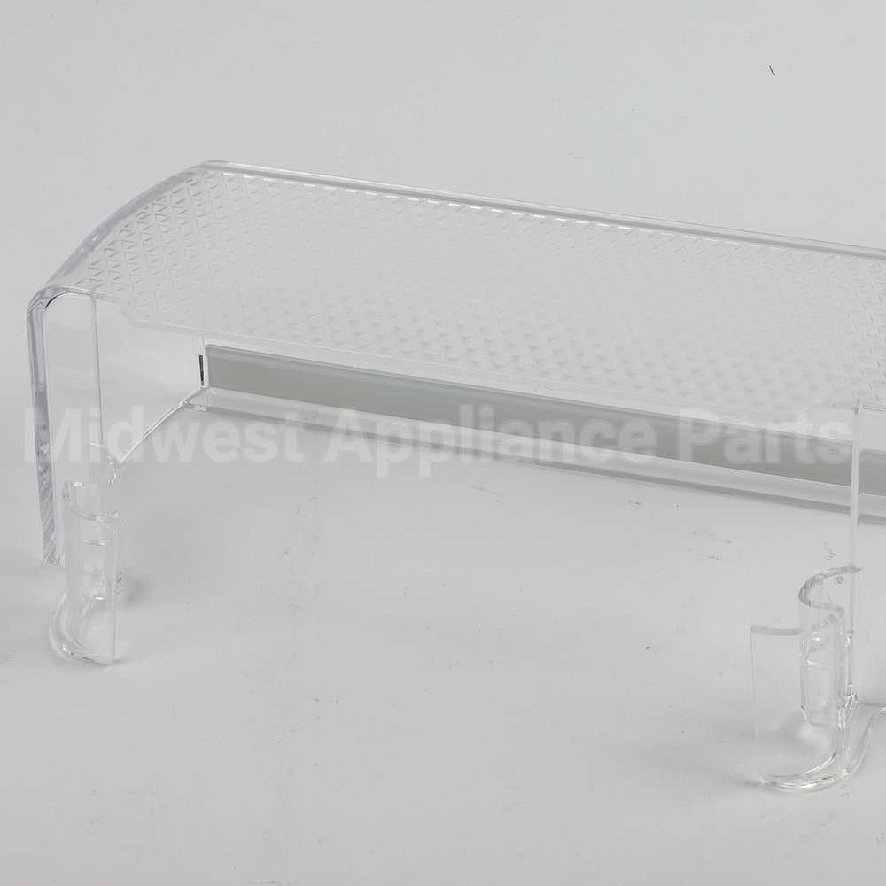 5304536367 Frigidaire Bin Assembly