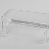 5304536367 Frigidaire Bin Assembly