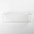5304536369 Frigidaire Bin Assembly