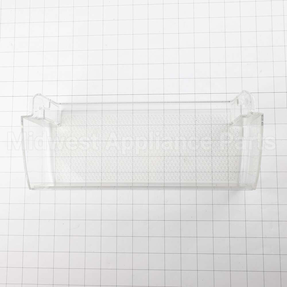 5304536369 Frigidaire Bin Assembly