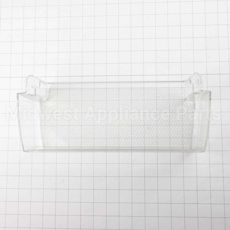5304536369 Frigidaire Bin Assembly
