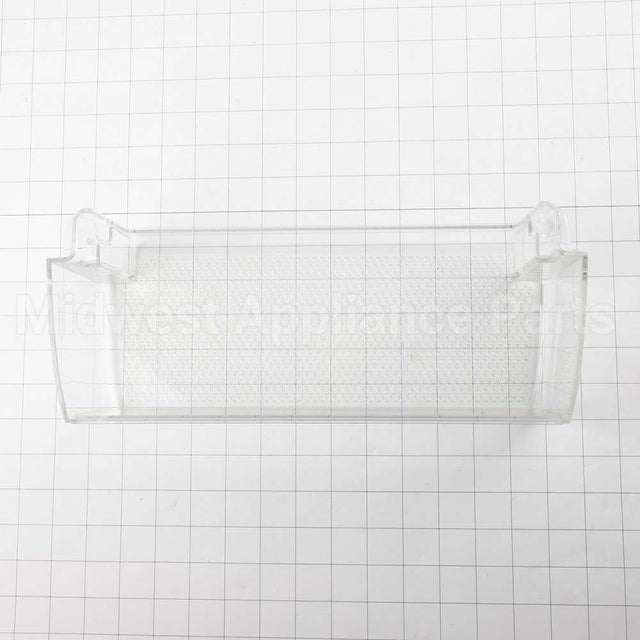 5304536369 Frigidaire Bin Assembly