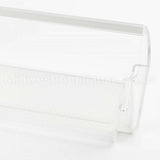5304536369 Frigidaire Bin Assembly
