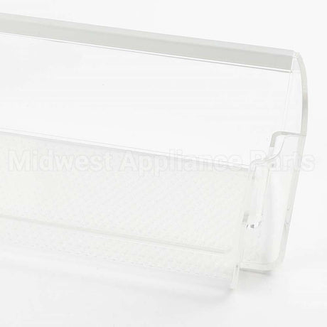 5304536369 Frigidaire Bin Assembly