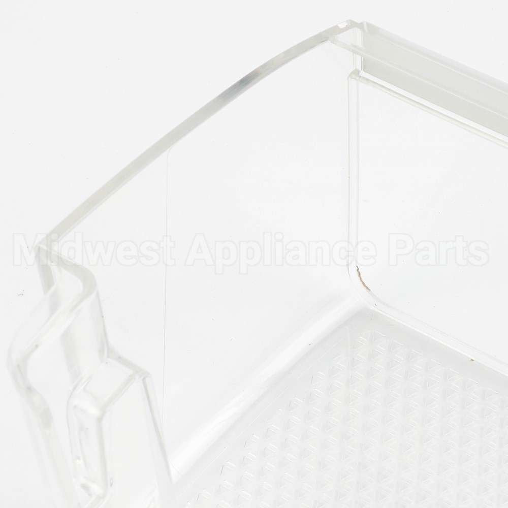 5304536369 Frigidaire Bin Assembly