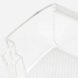 5304536369 Frigidaire Bin Assembly