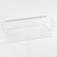 5304536374 Frigidaire Bin Assembly