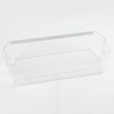 5304536374 Frigidaire Bin Assembly