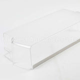 5304536374 Frigidaire Bin Assembly