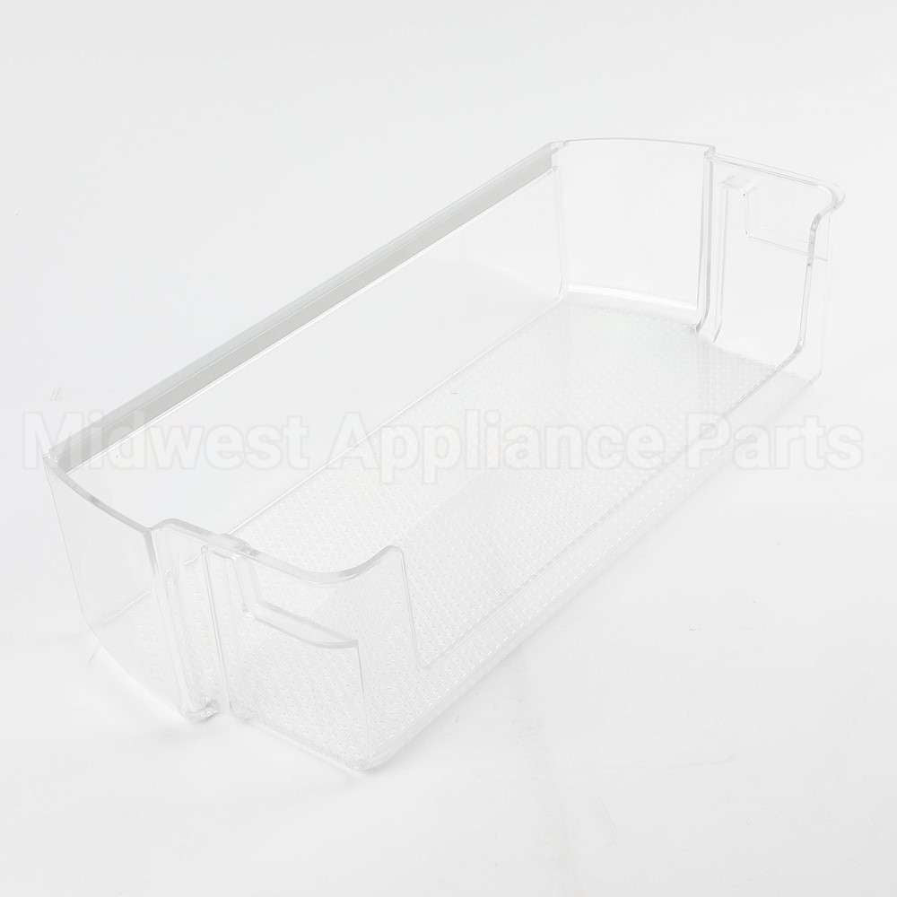5304536374 Frigidaire Bin Assembly