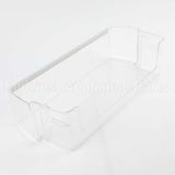 5304536374 Frigidaire Bin Assembly