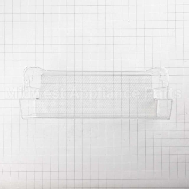 5304536375 Frigidaire Bin Assembly