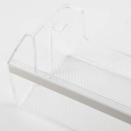 5304536375 Frigidaire Bin Assembly