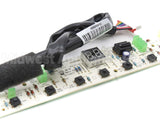5304536384 Frigidaire Control-Electrical