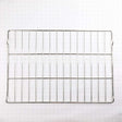 5304536394 Frigidaire Rack-Flat Peregrine