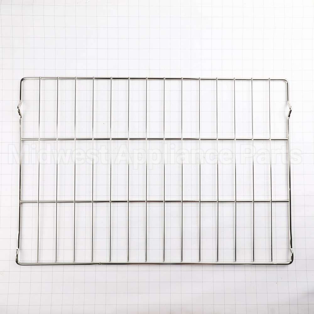 5304536394 Frigidaire Rack-Flat Peregrine