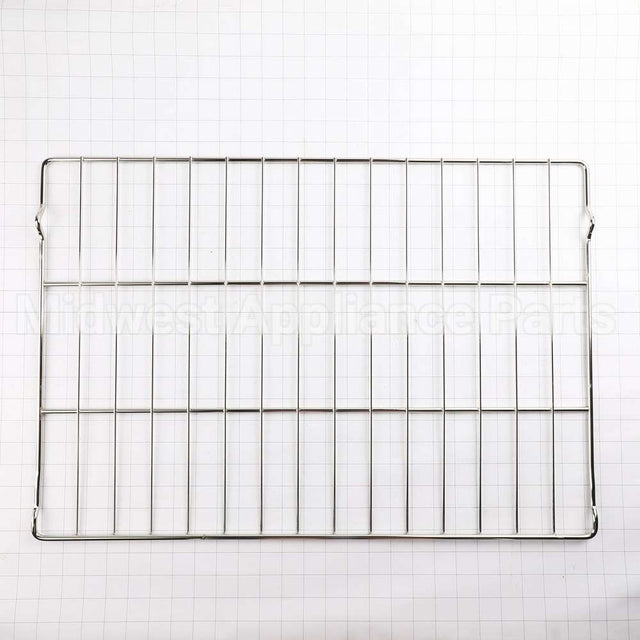 5304536394 Frigidaire Rack-Flat Peregrine