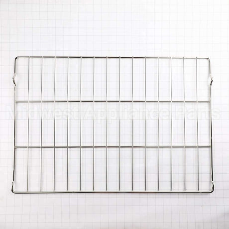 5304536394 Frigidaire Rack-Flat Peregrine