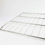 5304536394 Frigidaire Rack-Flat Peregrine