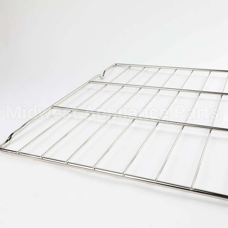 5304536394 Frigidaire Rack-Flat Peregrine