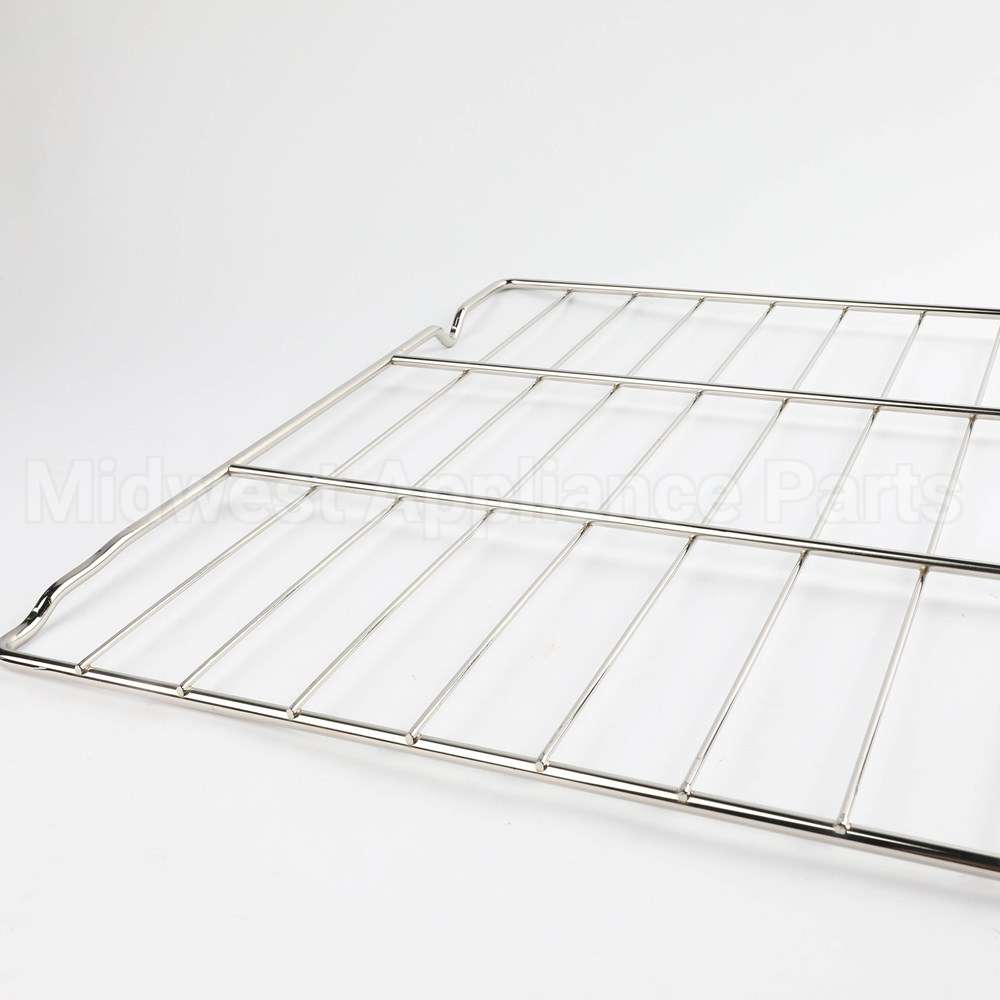 5304536394 Frigidaire Rack-Flat Peregrine