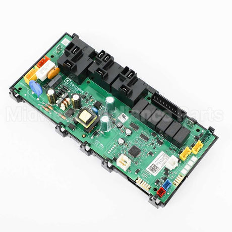 5304536397 Frigidaire Board-Ovc M Wo