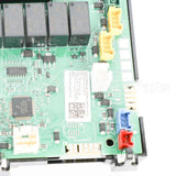 5304536397 Frigidaire Board-Ovc M Wo