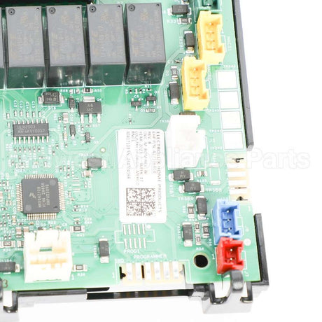 5304536397 Frigidaire Board-Ovc M Wo