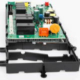 5304536402 Frigidaire Board-Ovc Asm L Fs
