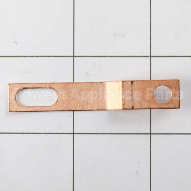 5304536404 Frigidaire Strap