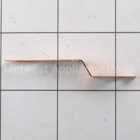 5304536404 Frigidaire Strap