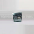 5304536413 Frigidaire Door W/ Dispenser