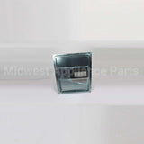 5304536413 Frigidaire Door W/ Dispenser