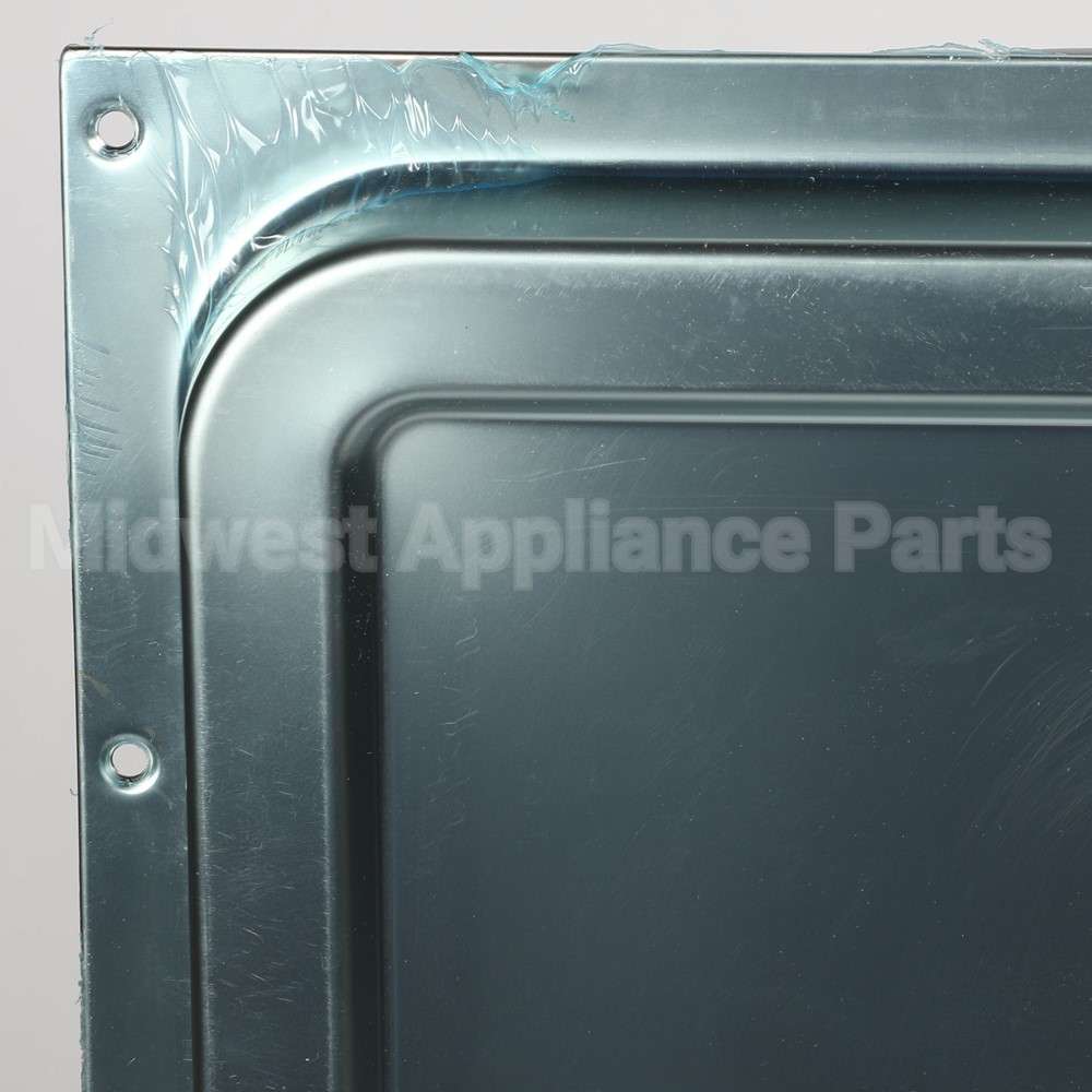5304536413 Frigidaire Door W/ Dispenser