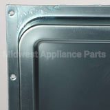 5304536413 Frigidaire Door W/ Dispenser