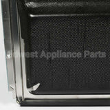 5304536413 Frigidaire Door W/ Dispenser