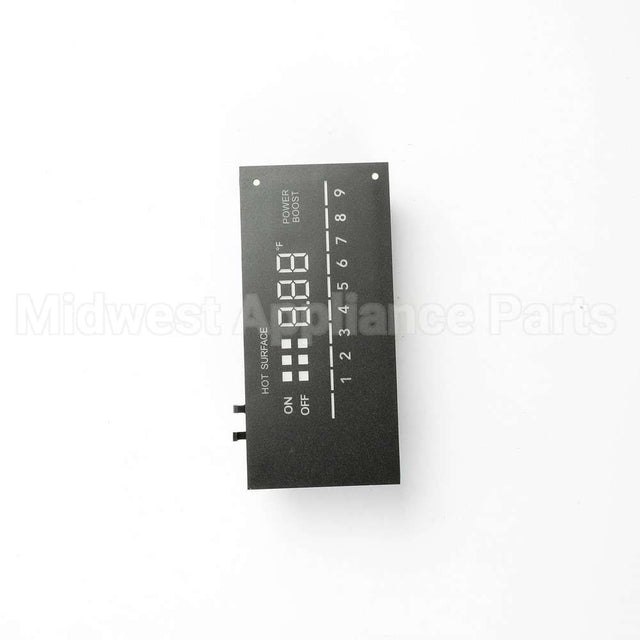 5304536437 Frigidaire Controller