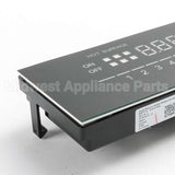 5304536437 Frigidaire Controller