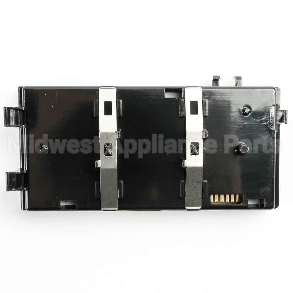5304536437 Frigidaire Controller